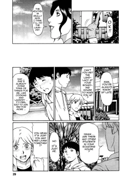 Page 31 of Abno Madams