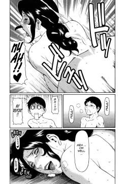 Page 47 of Abno Madams