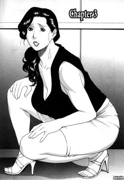 Page 49 of Abno Madams