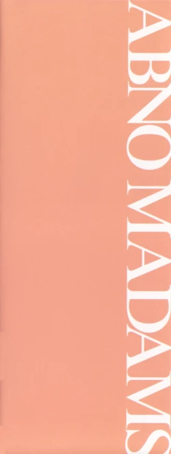 Page 4 of Abno Madams