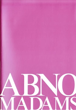 Page 6 of Abno Madams