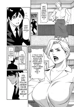 Page 72 of Abno Madams