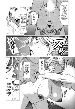 Page 80 of Abno Madams