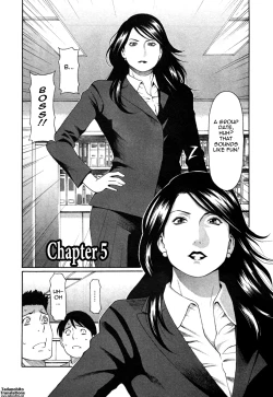 Page 86 of Abno Madams