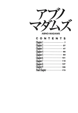 Page 8 of Abno Madams