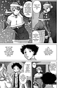 Page 173 of Nanairo Karen | Karen Chameleon Vol. 1