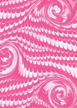 Page 198 of WETM Oppai ga ookisugiru onnanoko tachi no ohanashi