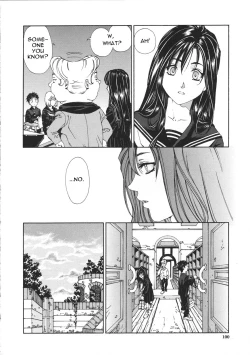 Page 100 of Accelerando