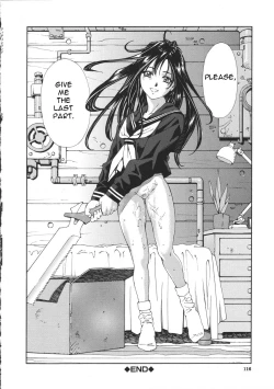 Page 116 of Accelerando