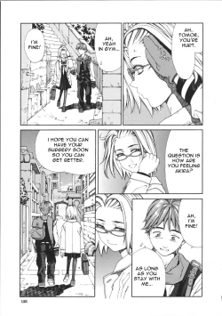 Page 125 of Accelerando