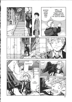 Page 12 of Accelerando