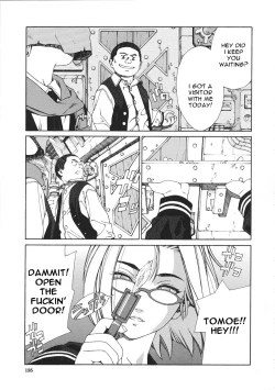 Page 135 of Accelerando