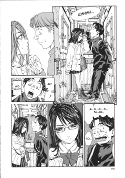 Page 142 of Accelerando