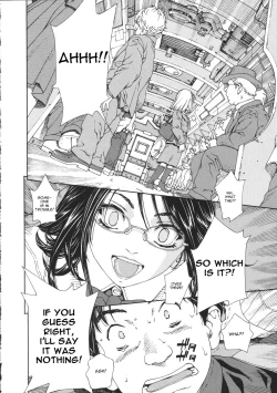 Page 158 of Accelerando