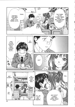 Page 15 of Accelerando