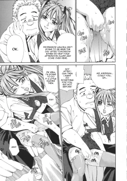 Page 163 of Accelerando