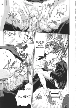 Page 21 of Accelerando