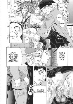 Page 42 of Accelerando