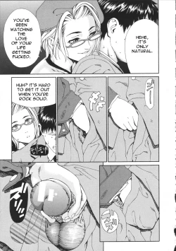 Page 43 of Accelerando