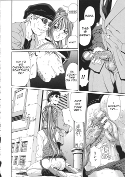 Page 44 of Accelerando