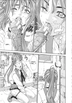 Page 47 of Accelerando