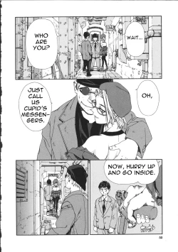 Page 52 of Accelerando