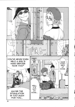 Page 53 of Accelerando