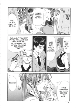 Page 58 of Accelerando