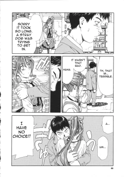 Page 60 of Accelerando