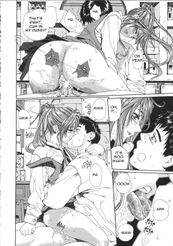 Page 68 of Accelerando