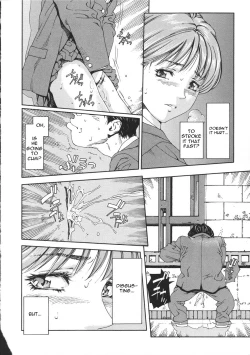 Page 84 of Accelerando