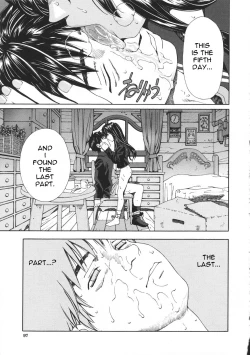 Page 97 of Accelerando