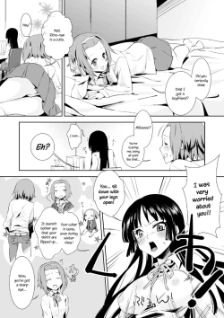 Page 7 of AI-IRO