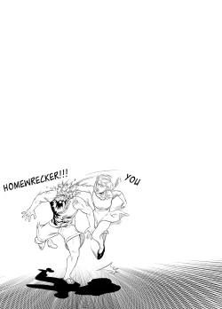 Page 28 of Priapus 2