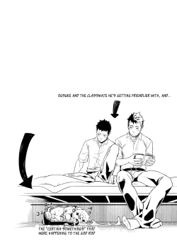 Page 31 of Priapus 2