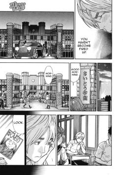 Page 9 of Oppai Sommelier