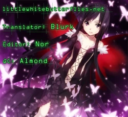 Page 21 of Kuroyukihime no Manko o Tada Hitasura ni Itamekkeru Manga