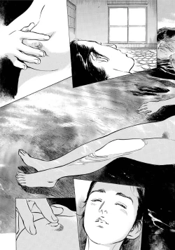 Page 30 of My Pure Lady Vol.12