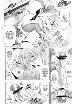 Page 38 of Wokaerinasai