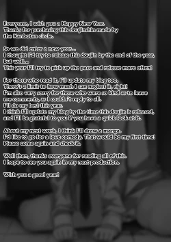 Page 51 of Aru Hi no Dekigoto| A Certain Day's Incident