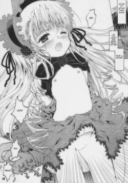 Page 13 of Happy Maiden