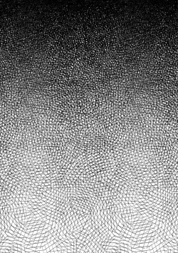 Page 3 of Hokenshitsu no Shounen