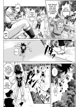 Page 43 of Sinclair 2 & Extra