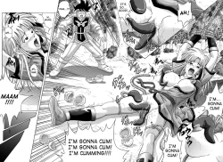 Page 45 of Sinclair 2 & Extra