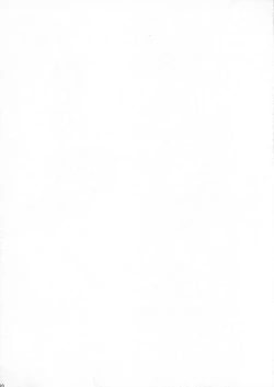 Page 19 of Mahou Shoujo-kei Shounen Soushuuhen + Papa wa Josou Shita Boku ga Suki Mitai