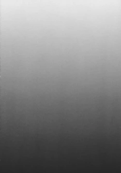 Page 4 of Hakurei Yome Sengen