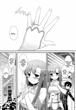 Page 3 of D.L.action 71