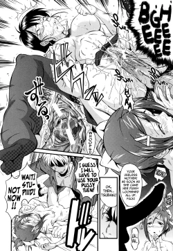 Page 103 of Kanjyuku