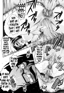 Page 168 of Kanjyuku