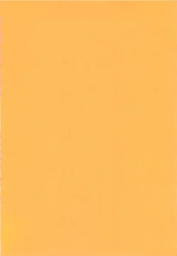 Page 185 of Milky Stream Liner